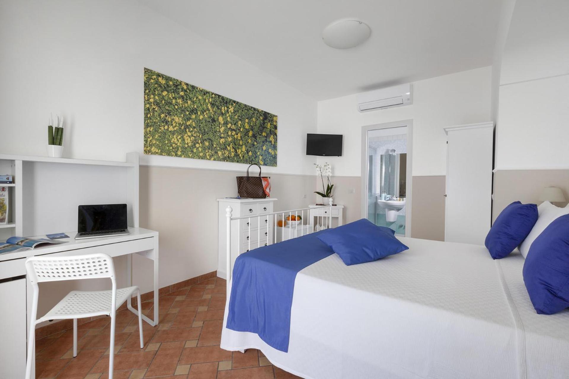 Villa Casa Lucy
