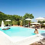 Casa Lucy