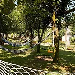Casa Lucy