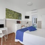 Casa Lucy