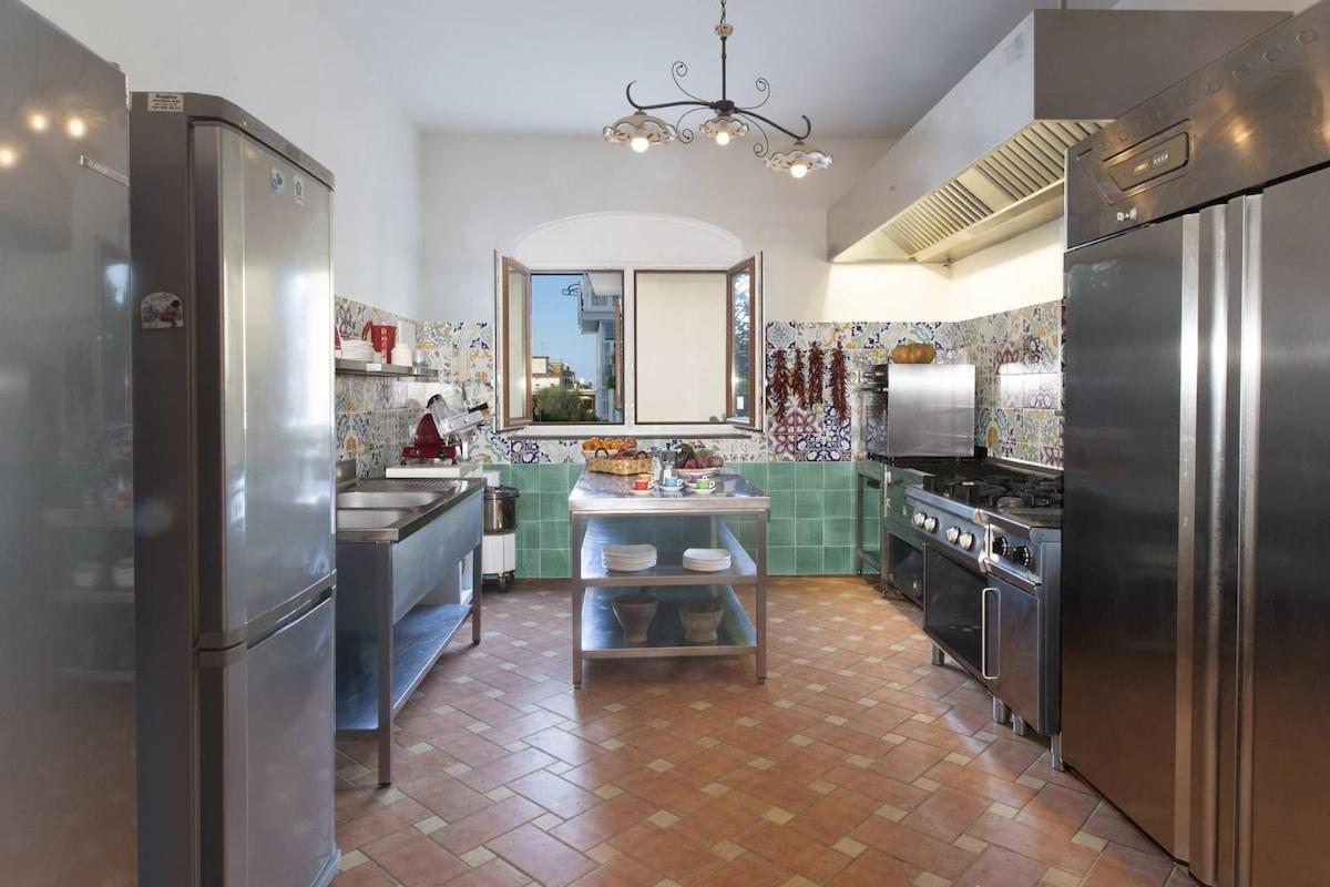 Villa Casa Lucy