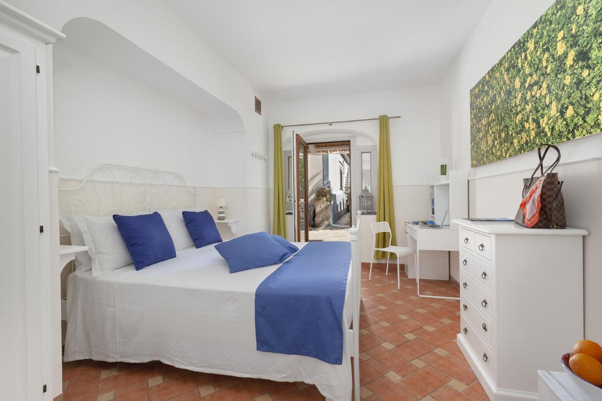 Villa Casa Lucy *